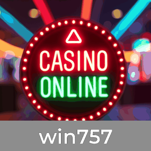 967