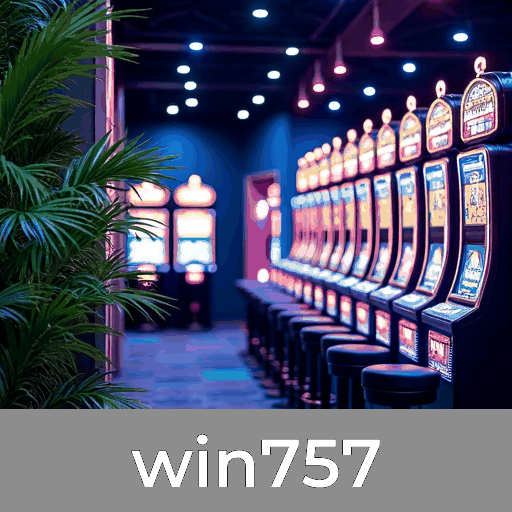 967