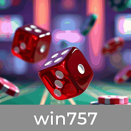 967-Game-Jogo