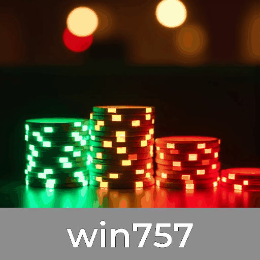 967